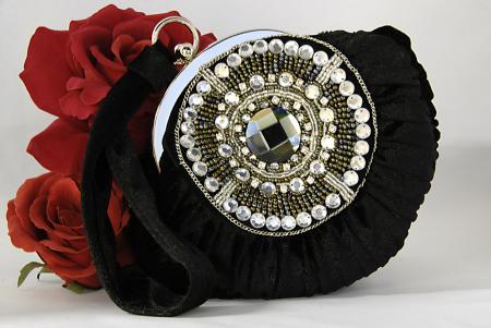 poze Accesorii mireasa