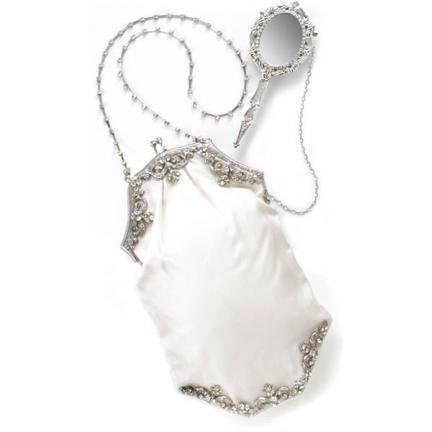 poze Accesorii mireasa