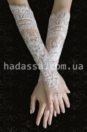 poze Accesorii mireasa