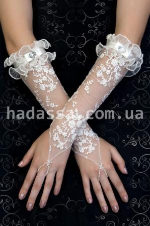 poze Accesorii mireasa