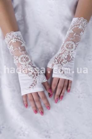 poze Accesorii mireasa