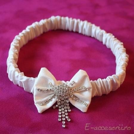 poze Accesorii mireasa