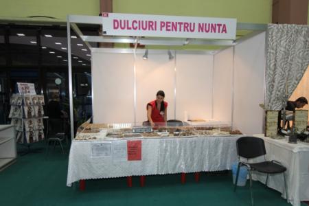 poze Ghidul Miresei
