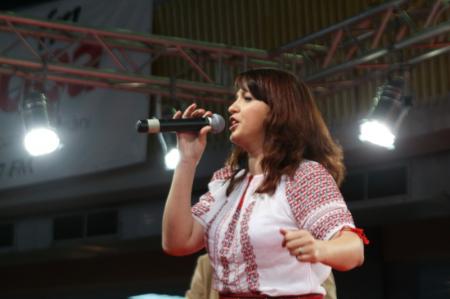 poze Ghidul Miresei