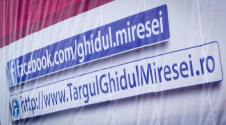 poze Ghidul Miresei