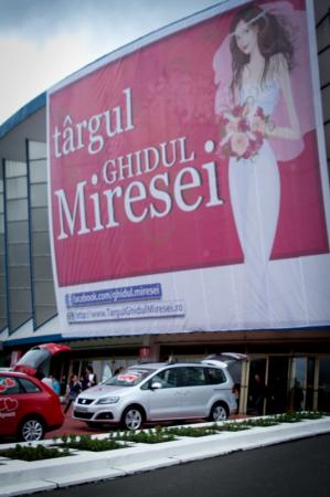 poze Ghidul Miresei