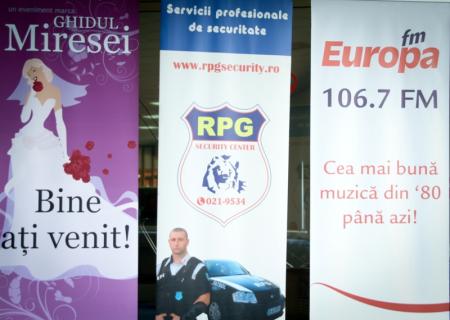 poze Ghidul Miresei