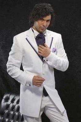 poze Costume ginere si accesorii