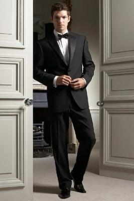 poze Costume ginere si accesorii