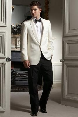 poze Costume ginere si accesorii