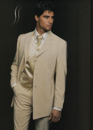 poze Costume ginere si accesorii