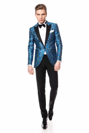poze Costume ginere si accesorii