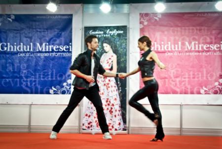 poze Ghidul Miresei