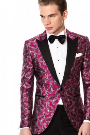 poze Costume ginere si accesorii