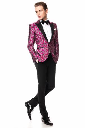 poze Costume ginere si accesorii