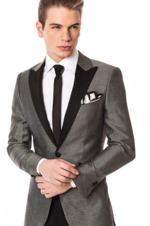 poze Costume ginere si accesorii