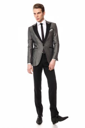 poze Costume ginere si accesorii