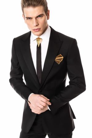 poze Costume ginere si accesorii