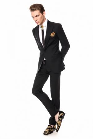 poze Costume ginere si accesorii