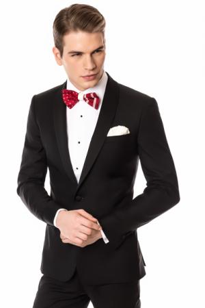 poze Costume ginere si accesorii