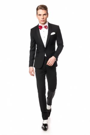 poze Costume ginere si accesorii