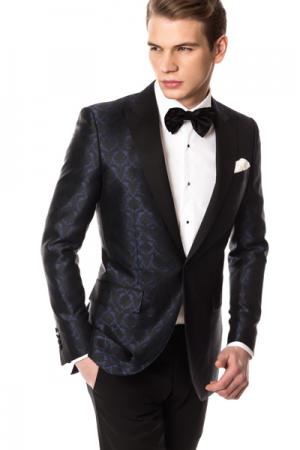 poze Costume ginere si accesorii