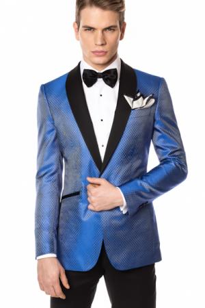 poze Costume ginere si accesorii