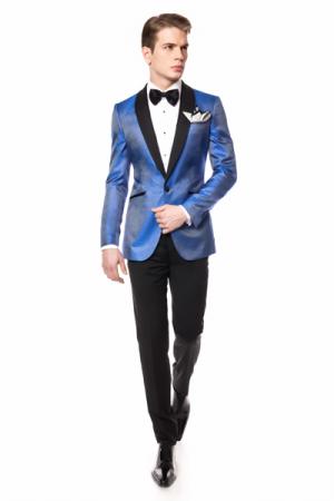 poze Costume ginere si accesorii
