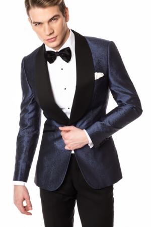 poze Costume ginere si accesorii