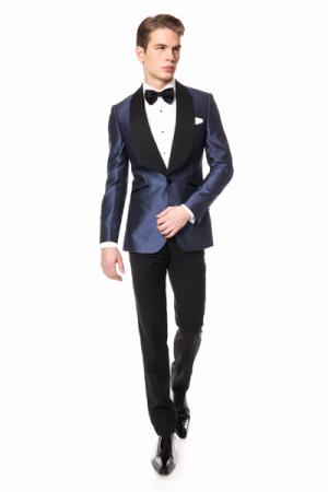 poze Costume ginere si accesorii