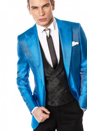 poze Costume ginere si accesorii