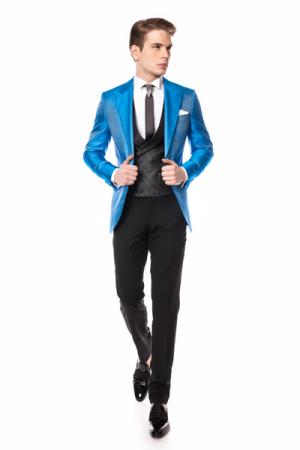 poze Costume ginere si accesorii