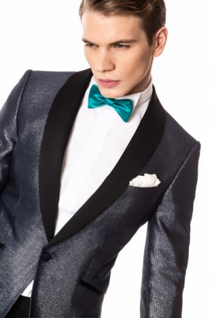 poze Costume ginere si accesorii