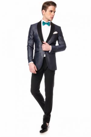 poze Costume ginere si accesorii