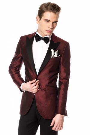 poze Costume ginere si accesorii