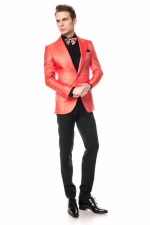 poze Costume ginere si accesorii