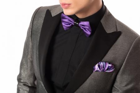 poze Costume ginere si accesorii