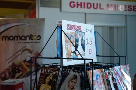 poze Ghidul Miresei