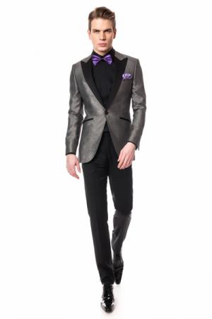 poze Costume ginere si accesorii
