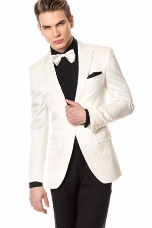 poze Costume ginere si accesorii