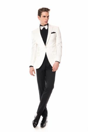 poze Costume ginere si accesorii