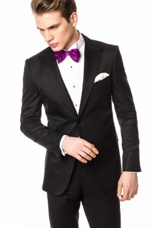 poze Costume ginere si accesorii