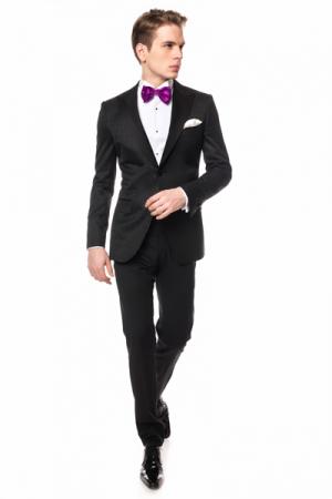 poze Costume ginere si accesorii