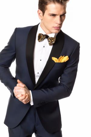 poze Costume ginere si accesorii
