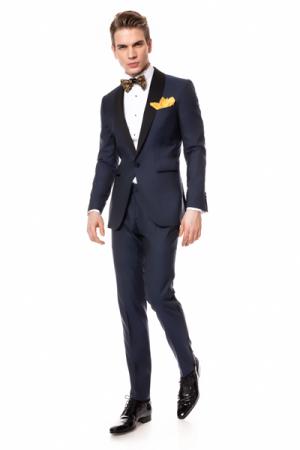poze Costume ginere si accesorii