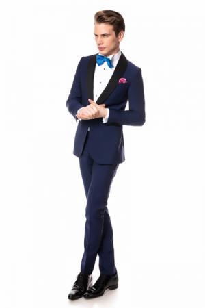 poze Costume ginere si accesorii