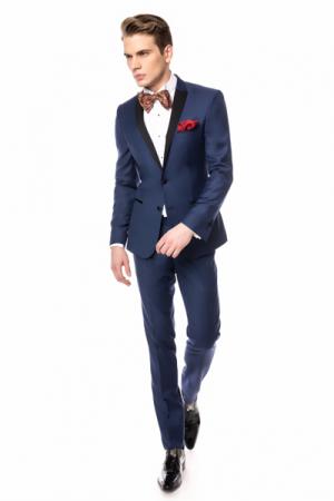 poze Costume ginere si accesorii