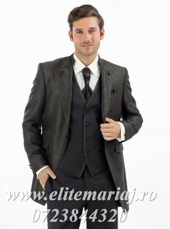 poze Costume ginere si accesorii