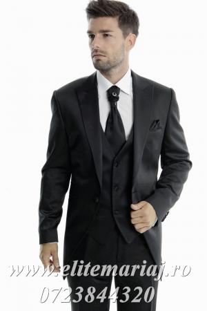 poze Costume ginere si accesorii
