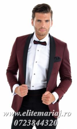 poze Costume ginere si accesorii